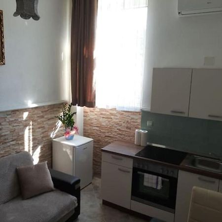 Apartment Niva Split Kültér fotó