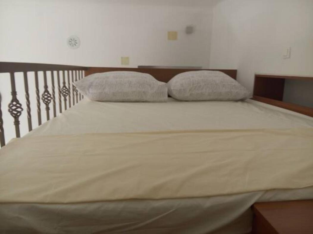 Apartment Niva Split Kültér fotó