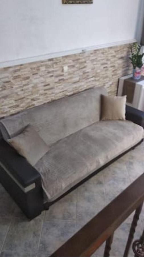 Apartment Niva Split Kültér fotó